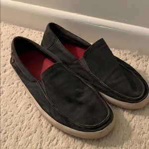 Vans Slip-on sneakers